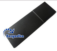 Оригинальный аккумулятор для ноутбука SONY VAIO VPC-SA190X VPC-SB11FXP VPC-SB190S VGP-BPS24 VGP-BPL24