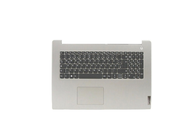 Клавиатура для ноутбука Lenovo IdeaPad 3-14ADA05 3-14ARE05 5CB0X56848 Купить клавиатуру для Lenovo 3-14ada в интернете по выгодной цене