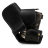 Кожаный чехол для фотоаппарата Fujifilm X-T4