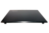 Корпус для ноутбука Lenovo IdeaPad 300-17ISK 80QH008MUS 5CB0K61890