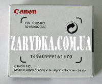 Оригинальный аккумулятор для камеры Canon A5 A50 S10 S20 NB-5H