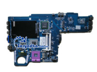 Материнская плата для ноутбука Lenovo G530 LA-4212P 168002740