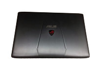 Корпус для ноутбука Asus ROG GL752VW  GL752 GL752V 13N0-S6A0C01