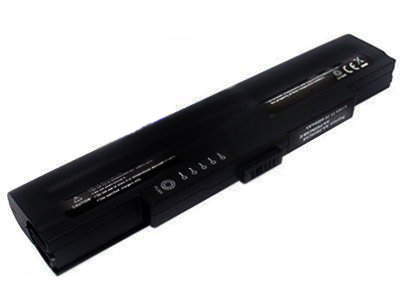 Аккумулятор для ноутбука Samsung Q35-T2300 Pro Q45 Q70 AA-PB5NC6B/E Батарея для ноутбука Samsung Q35-T2300 Pro Q45 Q70 AA-PB5NC6B/E