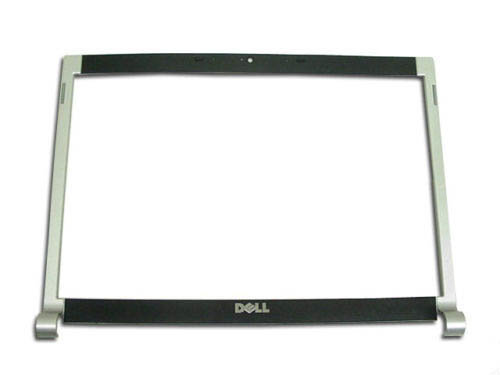 Оригинальный корпус монитора 15.4 Wide для ноутбука Dell XPS M1530  (лицевая рамка) Оригинальный корпус монитора 15.4 Wide для ноутбука Dell XPS M1530(лицевая рамка)
