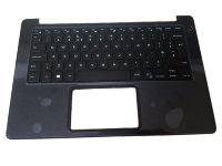Клавиатура для ноутбука Dell Inspiron 13 5370 0XDHWP