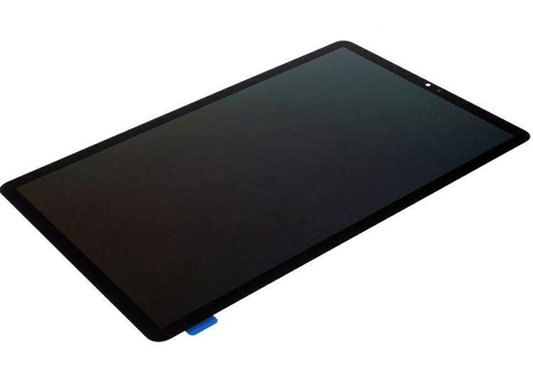 Дисплейный модуль для планшета Samsung Galaxy Tab S6 SM-T860 Купить экран с сенсором для Samsung Tab s6 в интернете по выгодной цене