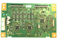 Модуль LED  драйвера для телевизора Sony 49XG9005 1-983-108-11 (173702911)