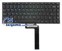 Клавиатура для Lenovo IdeaPad U300 U300s оригинал купить