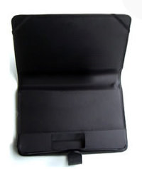 Оригинальный кожаный чехол для ноутбука Lenovo Ideapad S10-3T