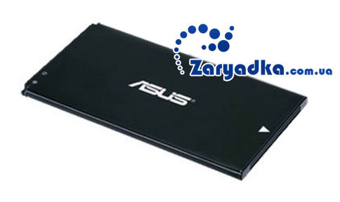 Оригинальный аккумулятор батарея для телефона Asus zenfone 4 Купить батарею C11P1404 для смартфона Asus Zenfone 4  в интернет магазине