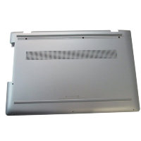 Корпус для ноутбука HP ENVY 17-AE 17M-AE 17T-AE 925454-001 нижняя часть
