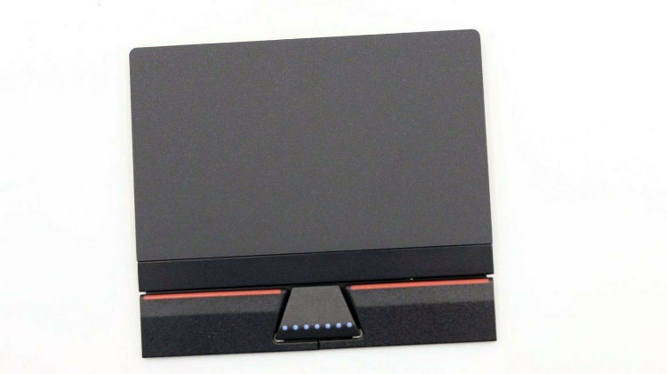 Точпад для ноутбука Lenovo Thinkpad YOGA 370 01AY002 Купить touch pad для Lenovo yoga 370 в интернете по выгодной цене