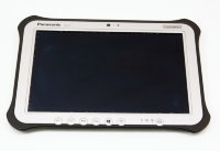 Шлейф экрана для планшета Panasonic FZ-G1 