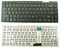 Клавиатура для ноутбука Asus X451 X451CA AEXJBU00110