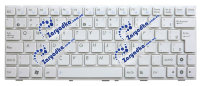 Клавиатура для ноутбука ASUS EEEPC EPC T101MT