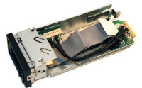 Модуль управления для сервера серверной станции Intel ASR2500LCP SR2500