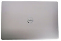 Корпус для ноутбука Dell Inspiron 15 5593 032TJM крышка матрицы