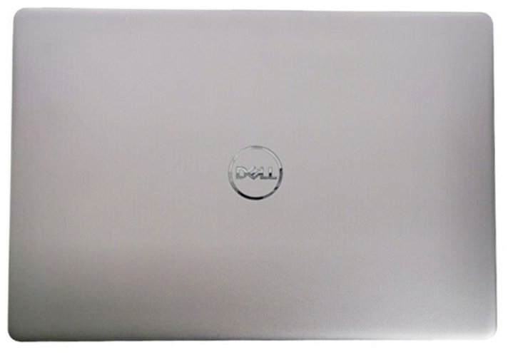 Корпус для ноутбука Dell Inspiron 15 5593 032TJM крышка матрицы Купить крышку экрана для Dell 5593 в интернете по выгодной цене