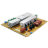 Модуль плата X-MAIN Board для LED телевизора Samsung LJ92-01759A - BN96-16516A