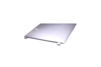 Корпус для ноутбука Acer Aspire M5-583P-5859 60.MEFN7.007 крышка матрицы