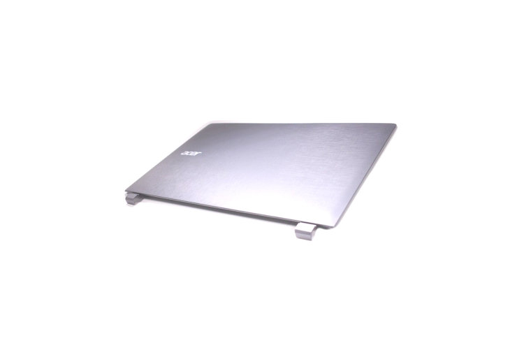 Корпус для ноутбука Acer Aspire M5-583P-5859 60.MEFN7.007 крышка матрицы Купить крышку экрана для Acer M5 583 в интернете по выгодной цене