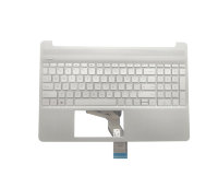 Клавиатура для ноутбука HP 15-EF 15-DY 15-DW L63578-001 EAP0P500601A