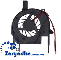 Оригинальный кулер вентилятор охлаждения для ноутбука SONY Vaio PCG-6Q2L PCG-6Q1L