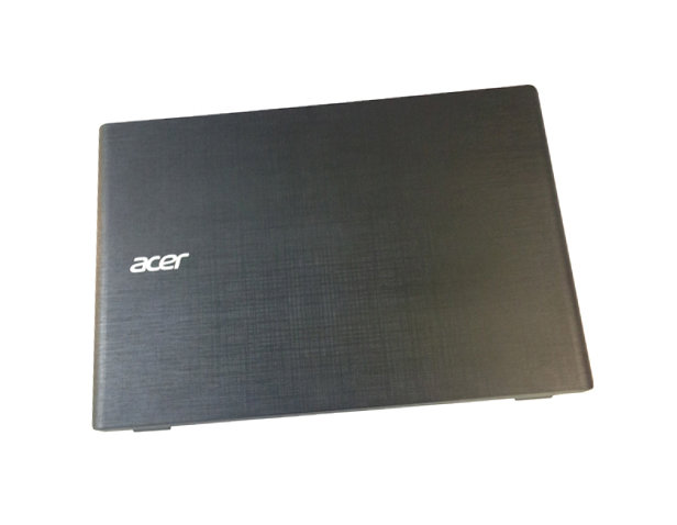 Корпус для ноутбука Acer Aspire E5-722 E5 772 крышка матрицы Купить крышку монитора для ноутбука Acer E5 722 в интернете по самой низкой цене