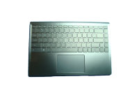 Клавиатура для ноутбука MSI Modern 14B10MW MS-14D1 2103Z2111C