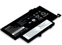 Оригинальный аккумулятор для ноутбука Lenovo Thinkpad 12.5" 12 S1 Yoga 45N1705 45N1706 45N1707