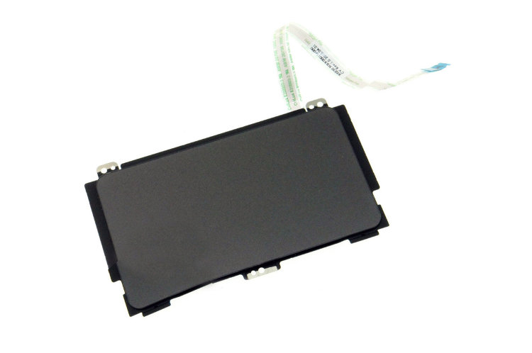 Точ под для ноутбука HP Spectre 13 13-V 13-V011DX 855632-001  Купить оригинальный touch pad для ноутбука HP spectre 13 в интернете по самой выгодной цене