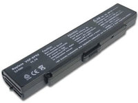 Новый оригинальный аккумулятор для ноутбука Sony VGP-BPS2 BPS2A BPS2B BPS2C