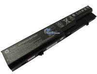 Оригинальный аккумулятор для ноутбука HP Compaq 320 321 325 326 420 421 425 620 621 625 HSTNN-Q78C
