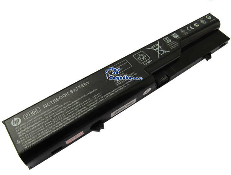 Оригинальный аккумулятор для ноутбука HP Compaq 320 321 325 326 420 421 425 620 621 625 HSTNN-Q78C Оригинальная батарея для ноутбука HP Compaq 320 321 325 326 420 421 425 620 621 625 HSTNN-Q78C