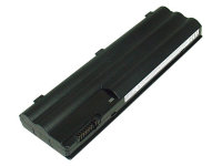 Оригинальный аккумулятор для ноутбука Fujitsu-Siemens LifeBook E8110 E8210