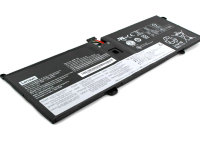 Оригинальный аккумулятор для ноутбука Lenovo Yoga C940 C940-14IIL 5B10T11585 