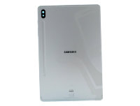 Корпус для ноутбука Samsung Galaxy Tab S6 T860 GH82-20850B 