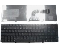 Оригинальная клавиатура для ноутбука   Asus K50 MP-07G76GB-528