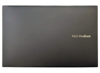 Корпус для ноутбука Asus VivoBook 15 X521FL X513E S533J M533E M5600I K533E верхняя часть корпуса