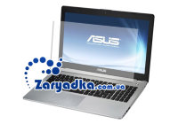 Защитная пленка экрана для ноутбука Asus PU500 PU500CA купить