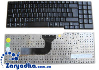 Клавиатура для ноутбука ASUS X70 X71 MP-0375610-5282