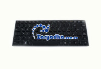 Клавиатура для ноутбука Sony Vaio VPC-Y11M1E/S