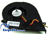 Оригинальный кулер вентилятор охлаждения для ноутбука Toshiba Satellite L455 DC280007WA0