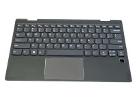 Клавиатура для ноутбука Lenovo Yoga 720-12IKB