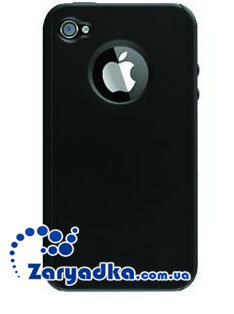 Чехол для телефона Apple iPhone 4 4G Otterbox Чехол для телефона Apple iPhone 4 4G Otterbox