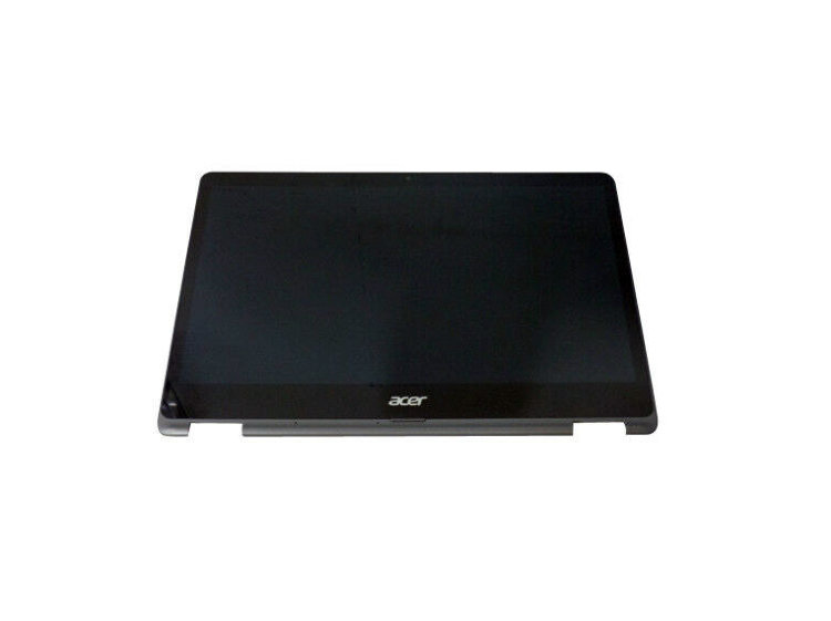Дисплейный модуль для ноутбука Acer Aspire R5-571T R5-571TG 6M.GCCN5.001 Купить дисплейный модуль для Acer R5 571 в интернете по выгодной цене