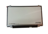 Матрица экран для ноутбука Lenovo ideapad Y700-14 LP140WF6 