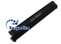 Усиленный аккумулятор повышенной емкости для ноутбука TOSHIBA Portege R700 R705 R830 R835