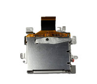 Кард ридер для камеры Canon EOS 5D3 5D Mark III CF